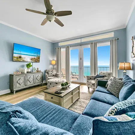 Laketown Wharf Penthouse 2026